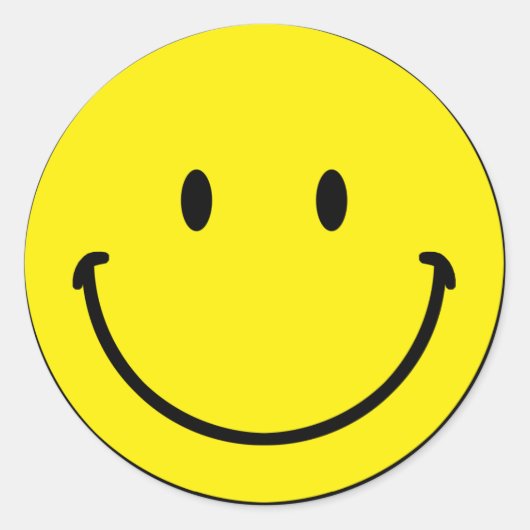  ラウンドシール (正面)