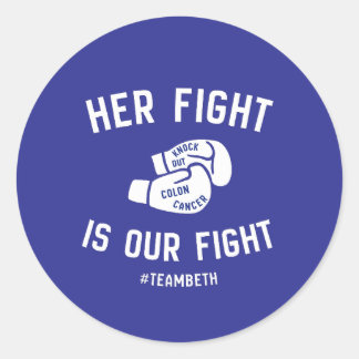 ラウンドシール