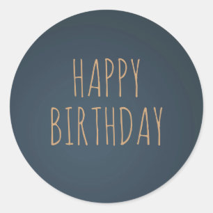  ラウンドシール