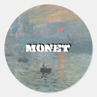 ラウンドシール