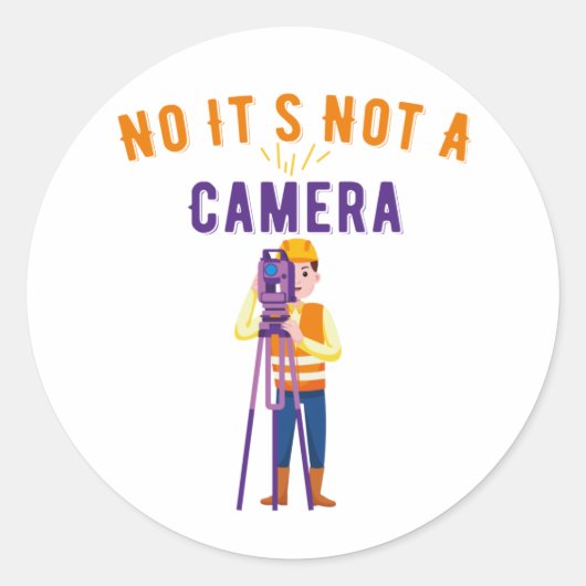  ラウンドシール (正面)