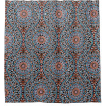 ラウンドジオメトリ