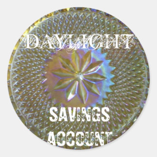 ラウンドステッカー – カスタマイズ ラウンドシール