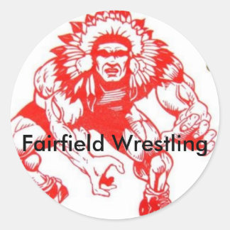 ラウンドステッカー – カスタマイズ ラウンドシール