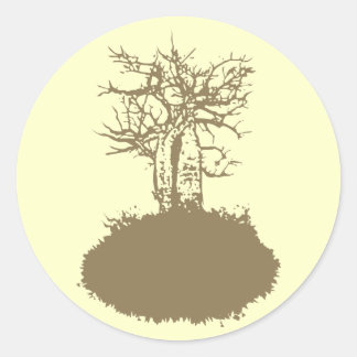 ラウンドステッカー – カスタマイズ ラウンドシール