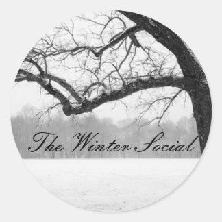 ラウンドステッカー – カスタマイズ ラウンドシール