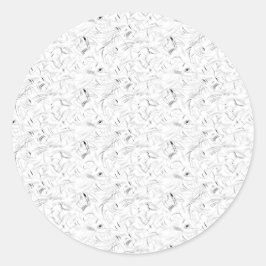 ラウンドス高品質テクラシックッカーの発見 ラウンドシール