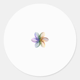 ラウンドス高品質テクラシックッカーの発見 ラウンドシール