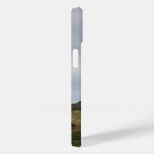 ラウンドタワーキャッスルカウンティクレールアイルランド Case-Mate iPhoneケース (裏面 / 右)