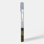 ラウンドタワーキャッスルカウンティクレールアイルランド Case-Mate iPhoneケース (裏面 / 左)