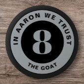 ラウンドバラスポーツプレーヤークラスプカスタムヴィンテージPgh 缶バッジ