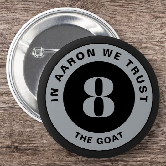 ラウンドバラスポーツプレーヤークラスプカスタムヴィンテージPgh 缶バッジ