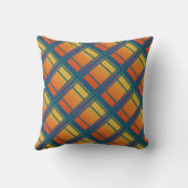 ラウンドパフ クッション (裏面)