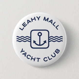 ラウンドピンバックボタン 缶バッジ