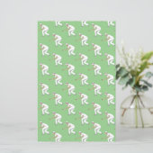 ラウンドボウリング (スタンド正面)