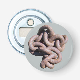 ラウンドボトルオープナー 栓抜き