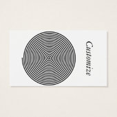 ラウンド催眠スパイラルサンダー_コーブ (裏面)