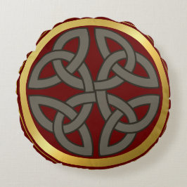 ラウンド装飾用クッション ラウンドクッション