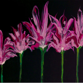 ラウンド装飾用クッション ラウンドクッション