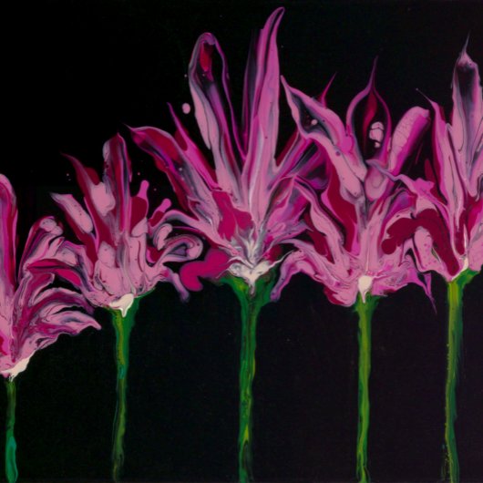 ラウンド装飾用クッション ラウンドクッション