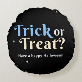 ラウンド装飾用クッション（16インチ） ラウンドクッション