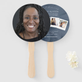 ラウンド 葬儀 式典 プログラム ファン クラシック ＆ ソフト