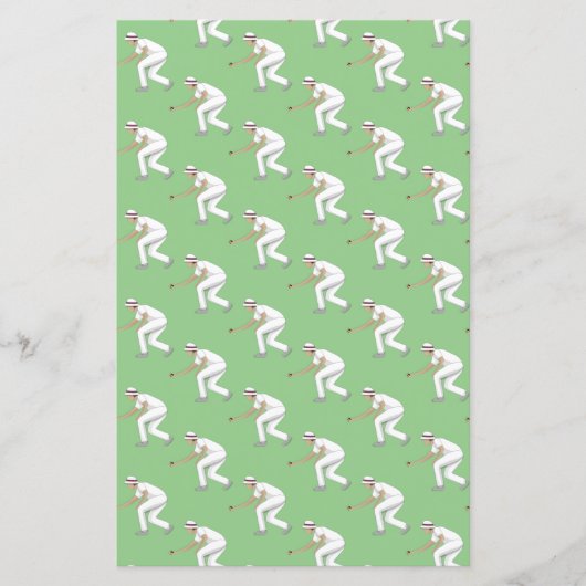 ラウンボウル (正面)