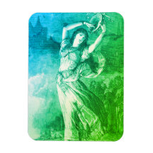 ラエスメラルダ