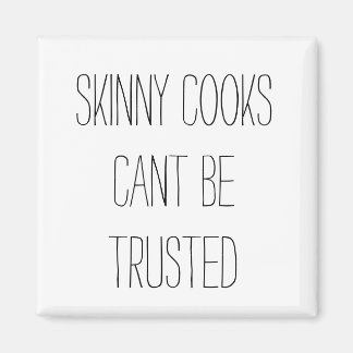 ラエダンインスパイアキッチン磁石 マグネット