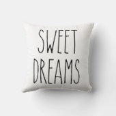 ラエダンスイーインスパイアトドリームシンプルズモダン クッション (裏面)