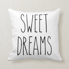 ラエダンスイーインスパイアトドリームシンプルズモダン クッション