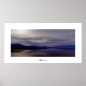 ラエミル ポスター (正面)