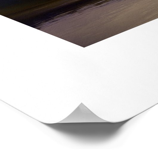 ラエミル ポスター (角)