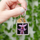 ラエリアアンセプス キーホルダー (手)