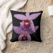 ラエリアアンセプス クッション (ブランケット)