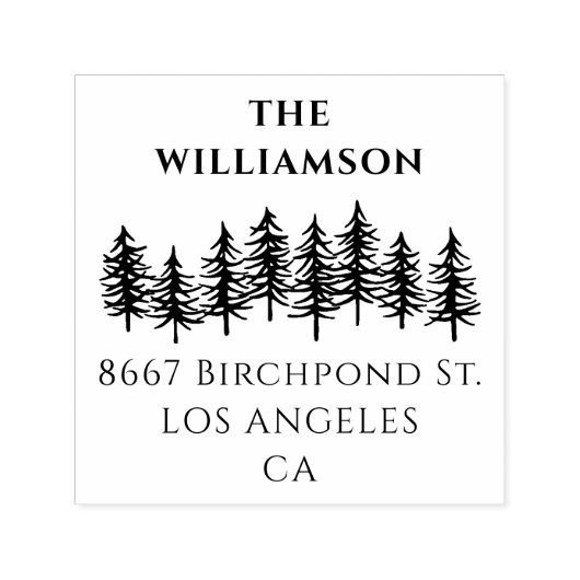 ラエレガンテ監督デレトルノデラファミリア優勝 セルフインキングスタンプ (デザイン)