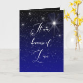 ラエレガントブ聖なる書物、 経典 カード (黄色い花)