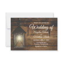 ラエレガントン素朴タンラ結婚イツカード