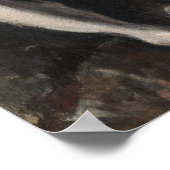 ラオクーンバイエルグレコ ポスター (角)