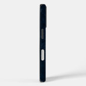 ラオスでの新しい恋、"クアムカク ハイム" Case-Mate iPhoneケース (裏面 / 右)