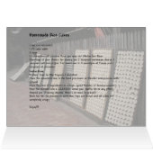 ラオスの田 (内部横(上))