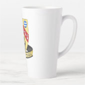 ラオス・マグ カフェラテマグ (右)