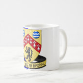 ラオス・マグ コーヒーマグカップ (正面右)