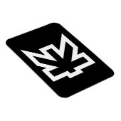 ラオスKipラオス/ラオスのマネーサイン マグネット (右側)