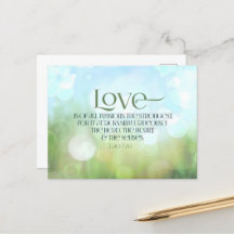 ラオスTzu感動的引用文"愛"