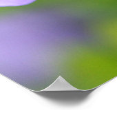 ラオチュ引用文ポスター ポスター (角)