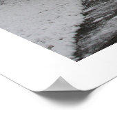 ラオチュ引用文II ポスター (角)