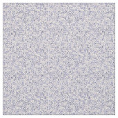 ラオ ファブリック (見本)