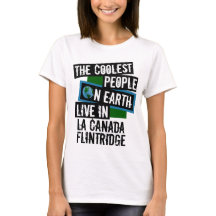 ラカクールダのフリントリッジで地球上の人々