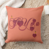 ラカスタムブバーズ結婚ベビー誕生日枕 クッション (ブランケット)